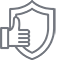stone-floor-restoration-devon Stone Floor Restorations Devon