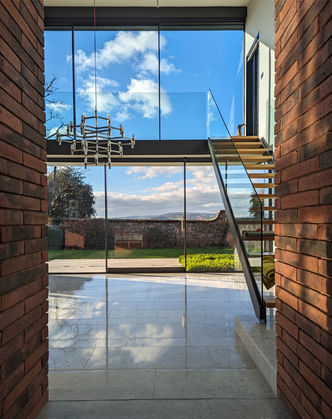 Grout Cleaning Devon