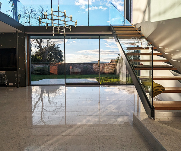 stone-floor-fitters-devon Stone Floor Fitters Devon