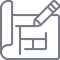 stone-floor-fitters-devon Stone Floor Fitters Devon