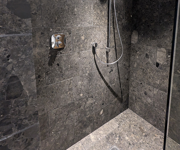 stone-floor-fitters_devon Stone Floor Fitters Devon