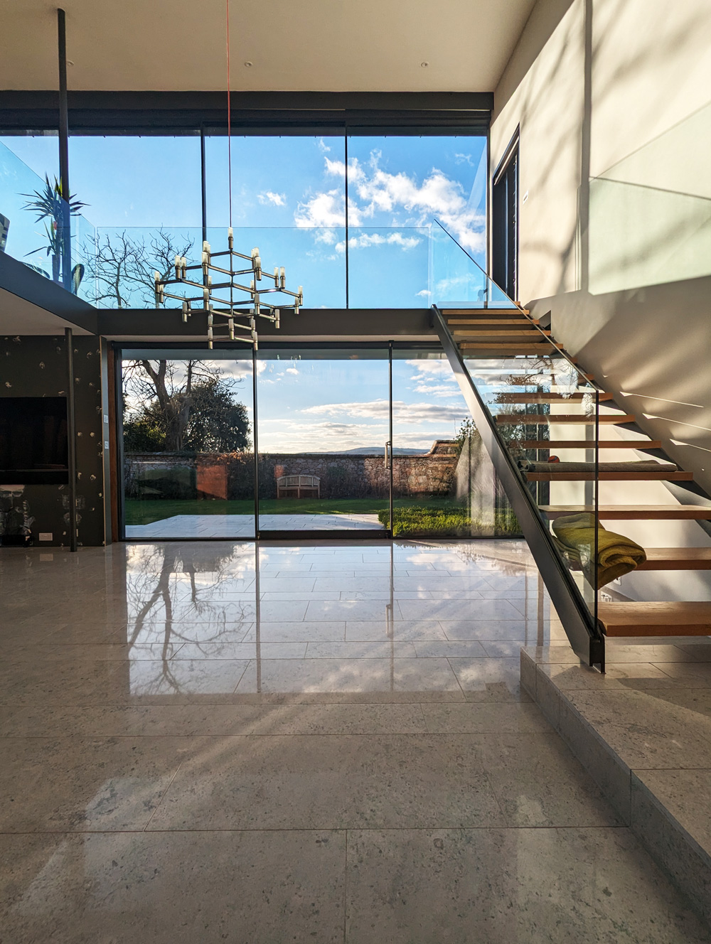 stone-tile-restoration_devon