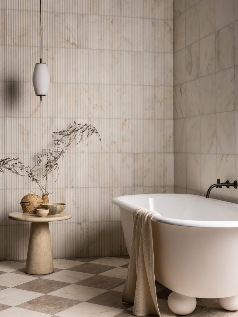 stone-tile-suppliers-devon