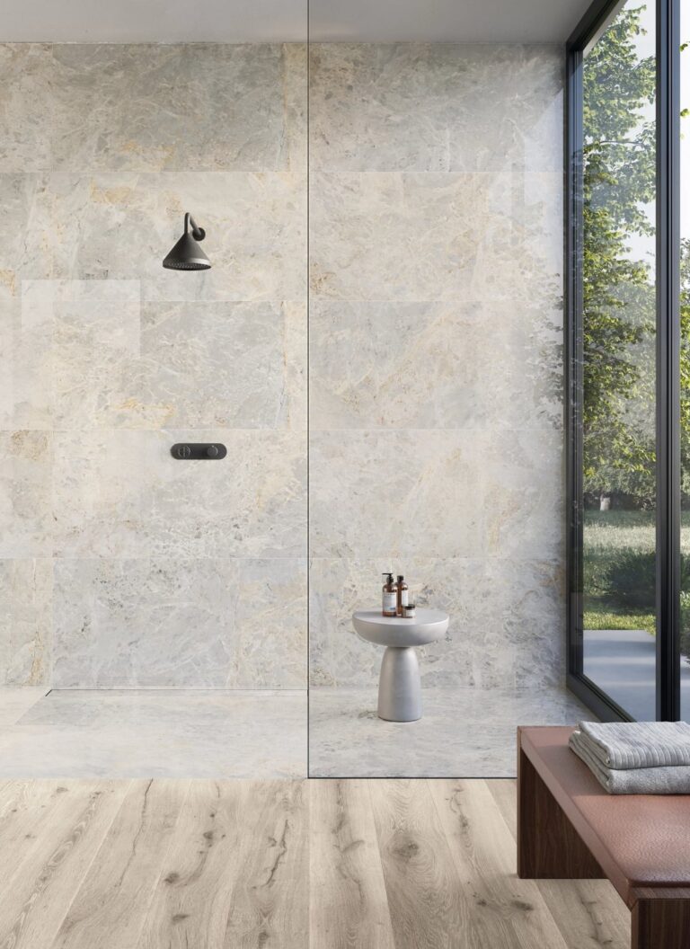 stone-tile_suppliers-devon Stone Tile Suppliers Devon