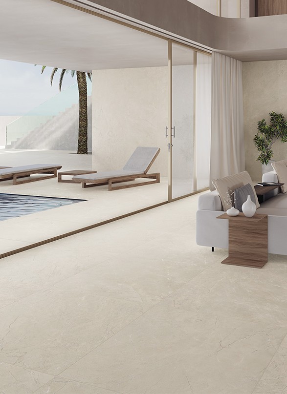 stone-tile_suppliers_devon Stone Tile Suppliers Devon