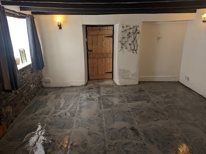 stone_floor-cleaning_devon