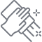 stone_floor-fitters-devon Stone Floor Fitters Devon