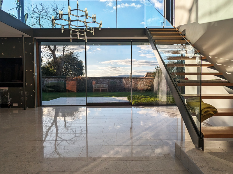 stone_floor_cleaning-devon