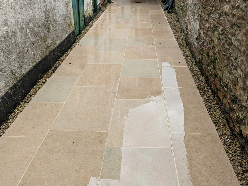 stone_floor_cleaning_devon-scaled