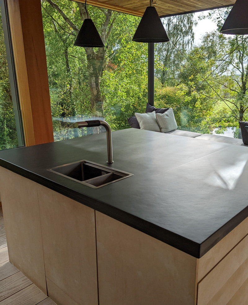 stone_floor_cleaning_devon