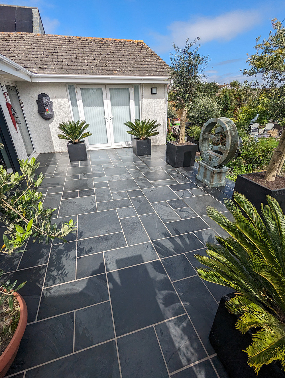 stone_tile-restoration-devon