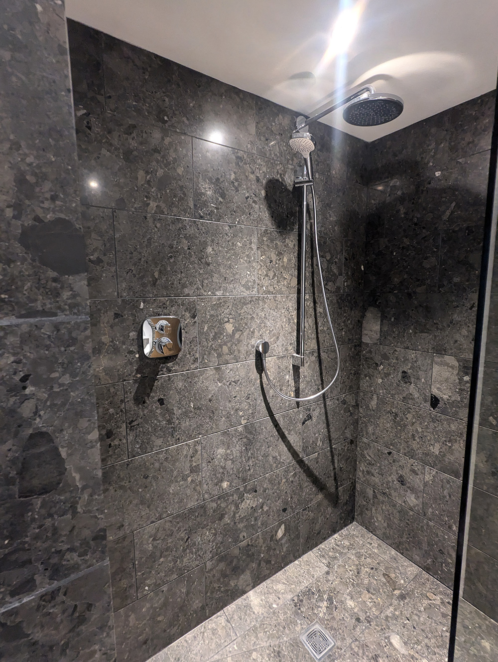 stone_tile-restoration_devon