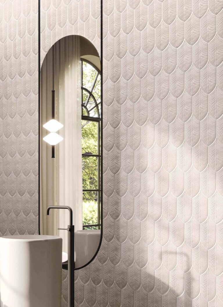 stone_tile-suppliers-devon Stone Tile Suppliers Devon