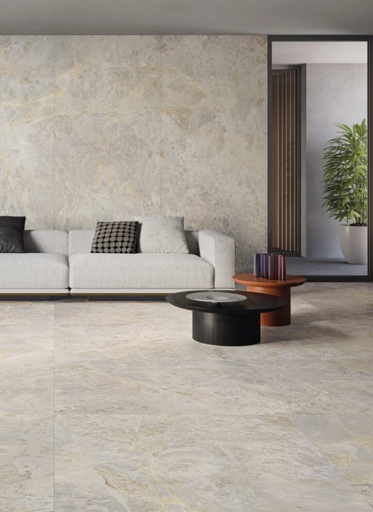 stone_tile-suppliers_devon Stone Tile Suppliers Devon