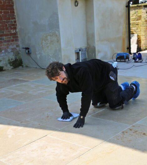 Tile Cleaning Devon Tile Cleaning Devon