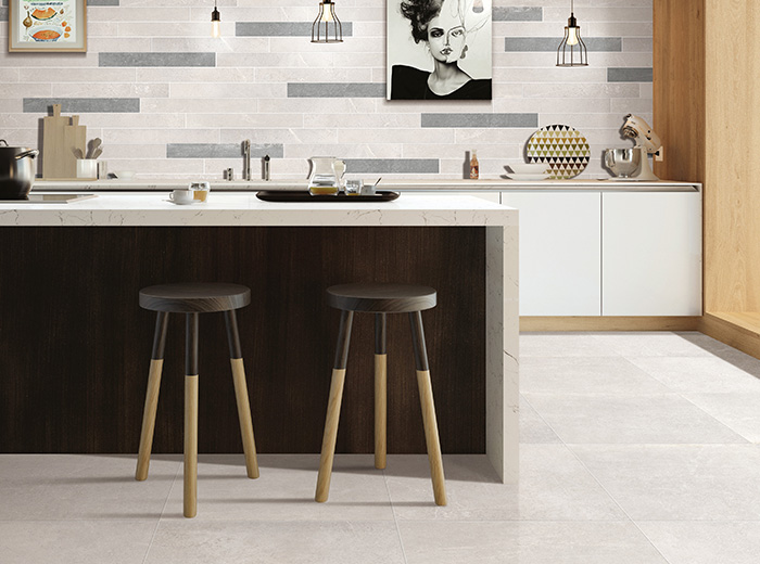 Devon Tile Cleaning