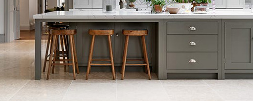 stone-floor-restoration_salcombe Stone Floor Restoration Salcombe