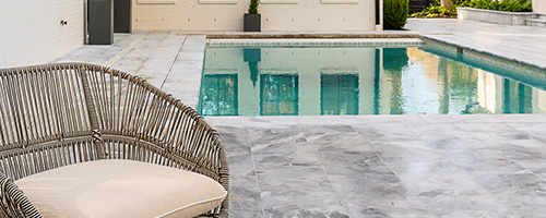 stone_floor-restoration-south-hams Stone Floor Restoration South Hams