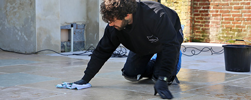flagstone-tile-cleaning-south-hams Flagstone Tile Cleaning South Hams