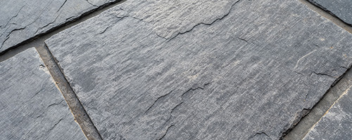 flagstone-tile-cleaning_south-hams Flagstone Tile Cleaning South Hams