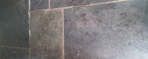 flagstone_tile-cleaning-south-hams Flagstone Tile Cleaning South Hams