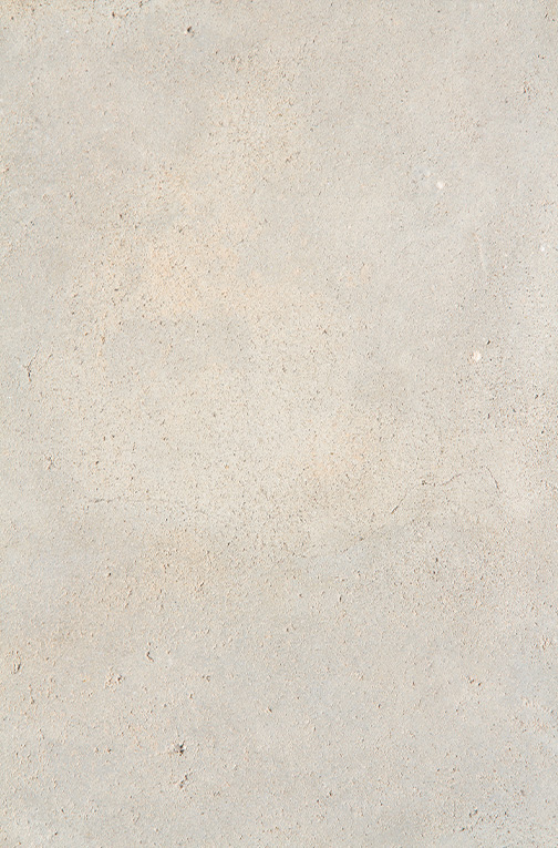 limestone-floor-cleaning-south-hams Limestone Floor Cleaning South Hams