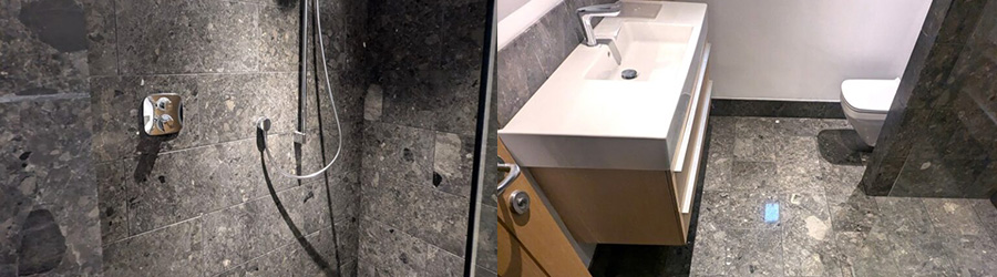 marble-tile-damage-repairs