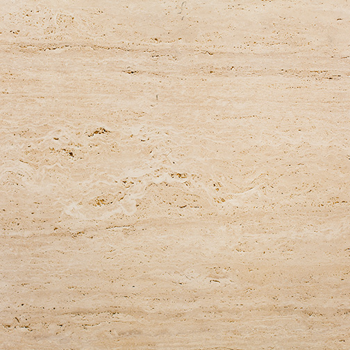 sandstone-floor-cleaning-south_hams Sandstone Floor Cleaning South Hams