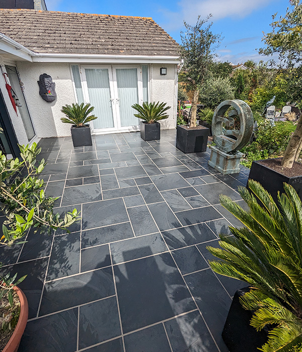 stone-floor-cleaning-brixham (1) Stone Floor Cleaning Brixham
