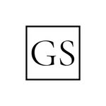 gorah-stone