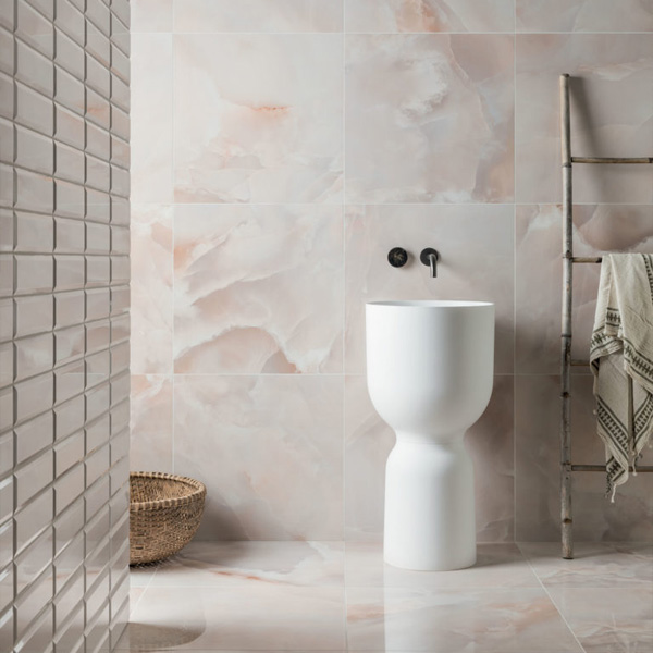 porcelain-tiles-devon Porcelain Tiles Devon
