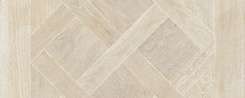 porcelain_tiles_devon Porcelain Tiles Devon