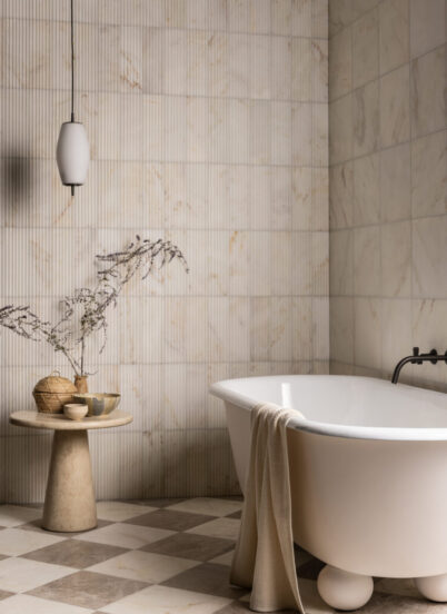 stone-tile-suppliers-devon