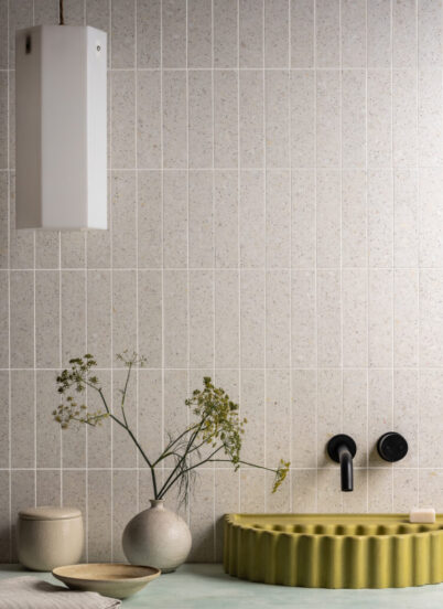 stone-tile-suppliers_devon Stone Tile Suppliers Devon